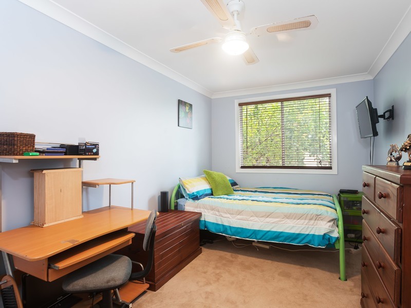 16 Boomerang Street, Cessnock NSW 2325