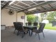 16 Boomerang Street, Cessnock NSW 2325