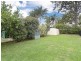 16 Boomerang Street, Cessnock NSW 2325