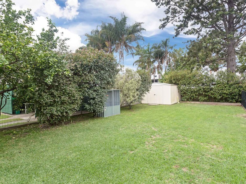 16 Boomerang Street, Cessnock NSW 2325