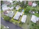 16 Boomerang Street, Cessnock NSW 2325
