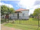 24 Northcote Street, Cessnock NSW 2325