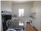 24 Northcote Street, Cessnock NSW 2325