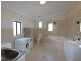 24 Northcote Street, Cessnock NSW 2325