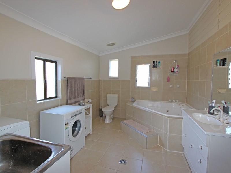 24 Northcote Street, Cessnock NSW 2325