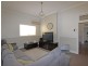 24 Northcote Street, Cessnock NSW 2325