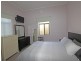 24 Northcote Street, Cessnock NSW 2325