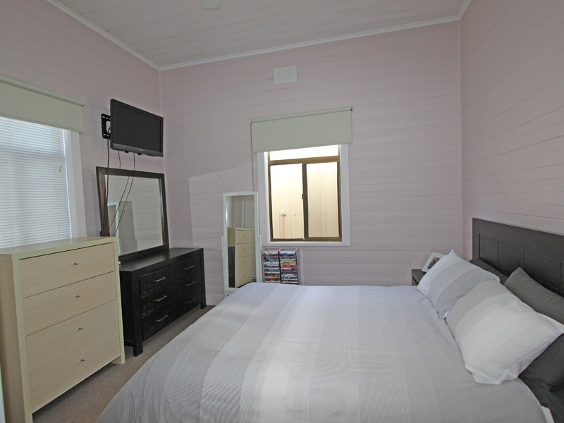 24 Northcote Street, Cessnock NSW 2325
