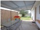 24 Northcote Street, Cessnock NSW 2325