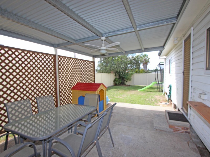24 Northcote Street, Cessnock NSW 2325