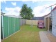 24 Northcote Street, Cessnock NSW 2325