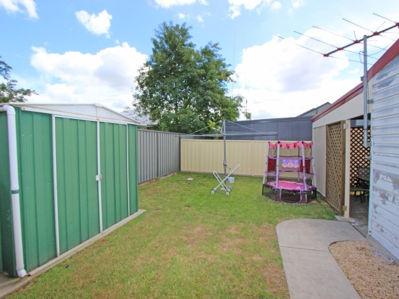 24 Northcote Street, Cessnock NSW 2325