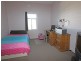 24 Northcote Street, Cessnock NSW 2325
