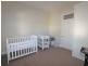 24 Northcote Street, Cessnock NSW 2325
