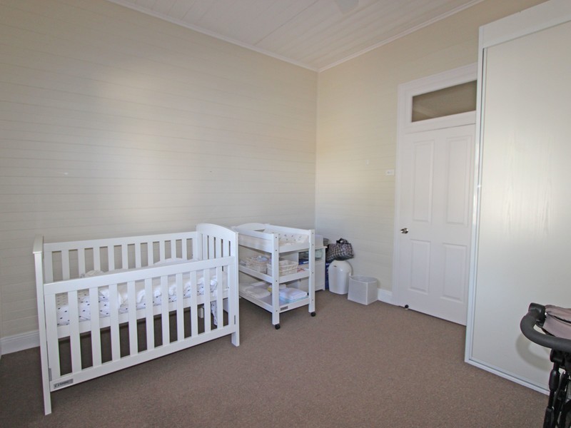 24 Northcote Street, Cessnock NSW 2325