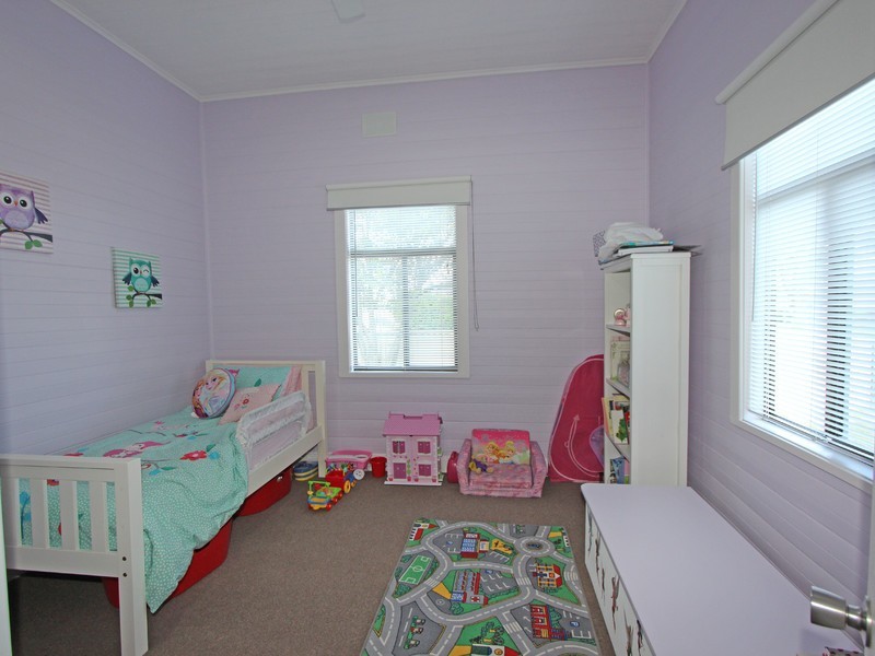 24 Northcote Street, Cessnock NSW 2325