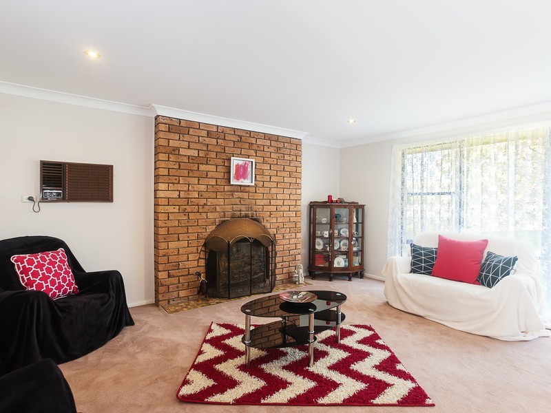 35 Luskintyre Road, Lochinvar NSW 2321