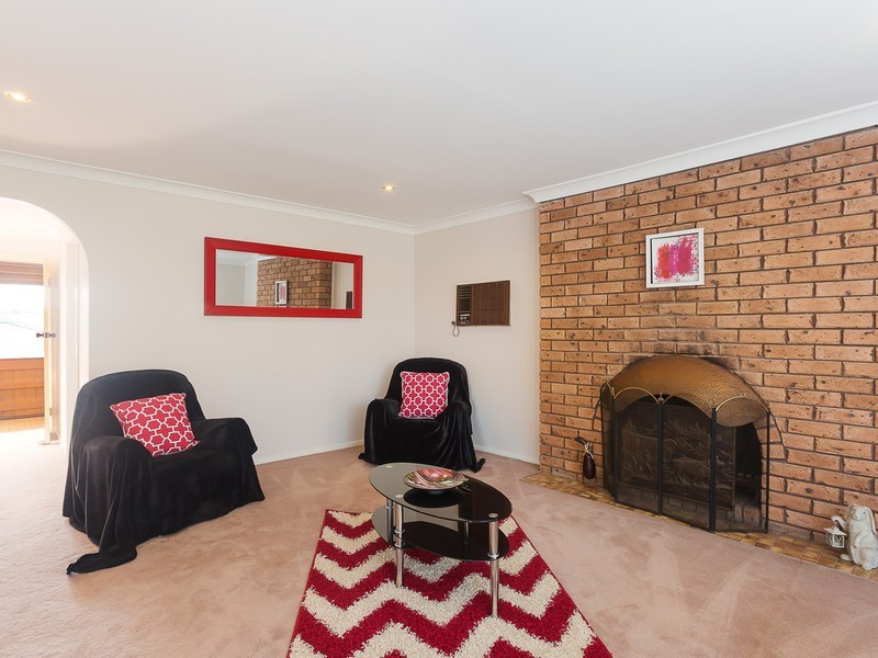 35 Luskintyre Road, Lochinvar NSW 2321