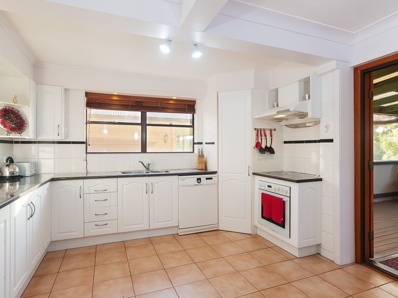 35 Luskintyre Road, Lochinvar NSW 2321