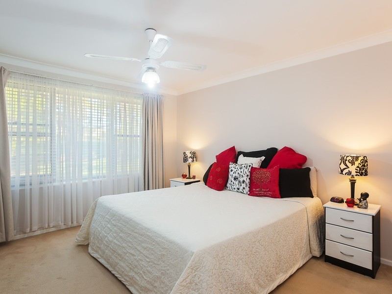 35 Luskintyre Road, Lochinvar NSW 2321