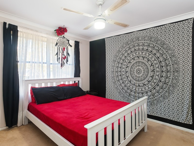 35 Luskintyre Road, Lochinvar NSW 2321