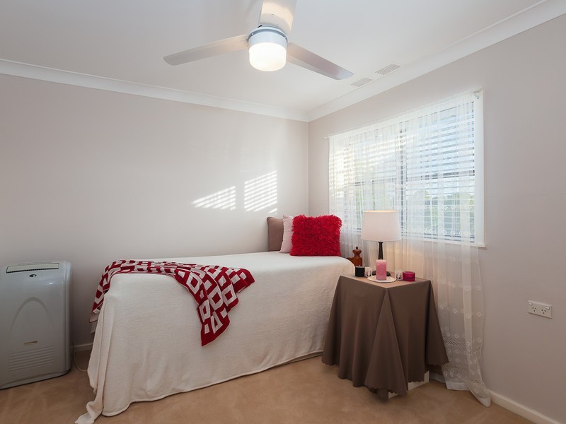 35 Luskintyre Road, Lochinvar NSW 2321