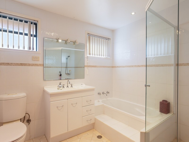 35 Luskintyre Road, Lochinvar NSW 2321