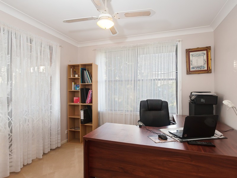 35 Luskintyre Road, Lochinvar NSW 2321