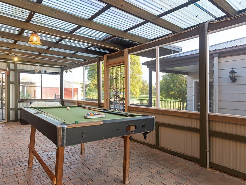 35 Luskintyre Road, Lochinvar NSW 2321