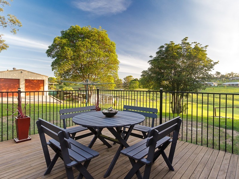 35 Luskintyre Road, Lochinvar NSW 2321