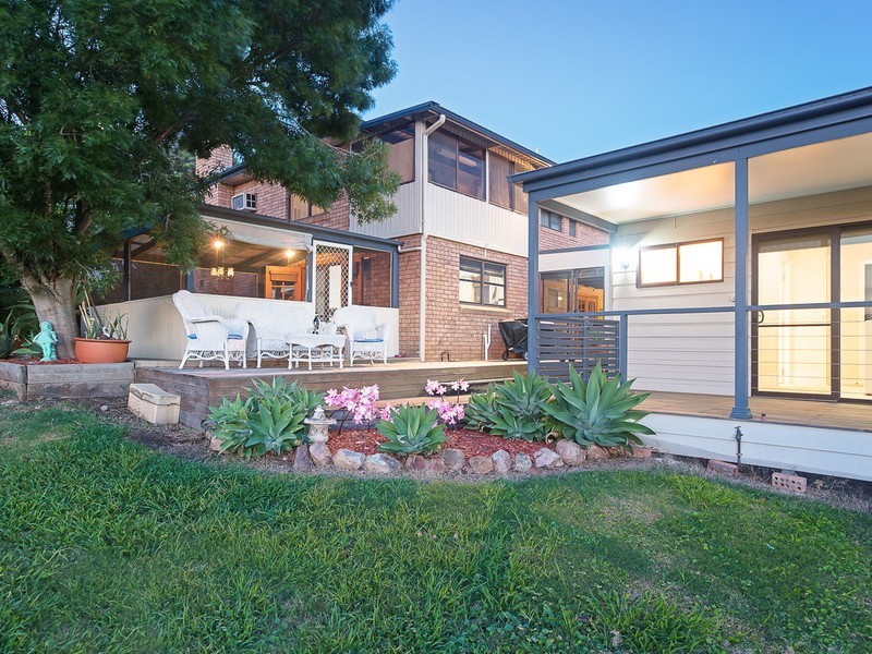 35 Luskintyre Road, Lochinvar NSW 2321