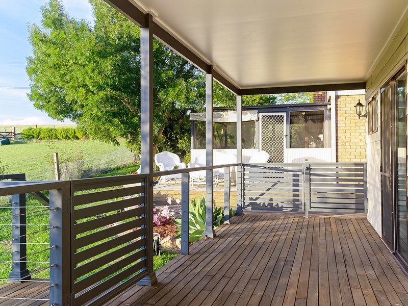 35 Luskintyre Road, Lochinvar NSW 2321