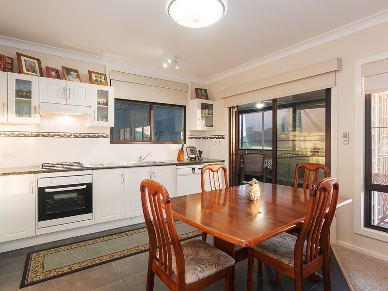 35 Luskintyre Road, Lochinvar NSW 2321