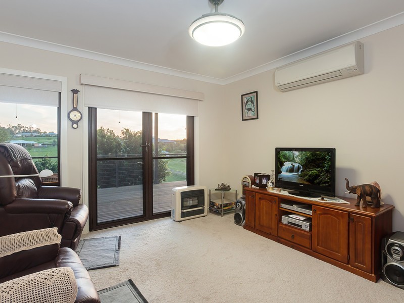 35 Luskintyre Road, Lochinvar NSW 2321