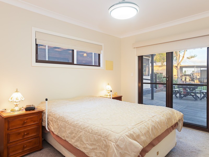 35 Luskintyre Road, Lochinvar NSW 2321