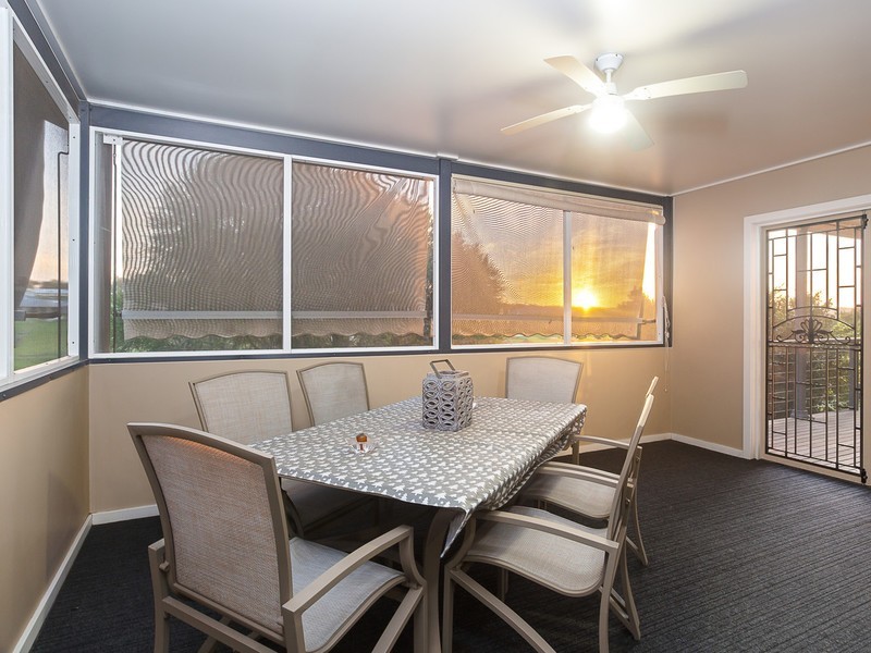 35 Luskintyre Road, Lochinvar NSW 2321