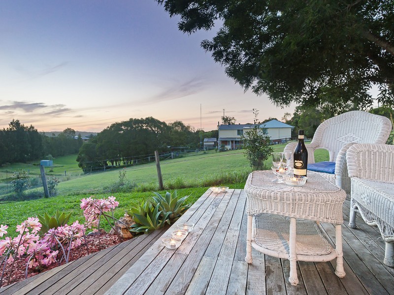 35 Luskintyre Road, Lochinvar NSW 2321