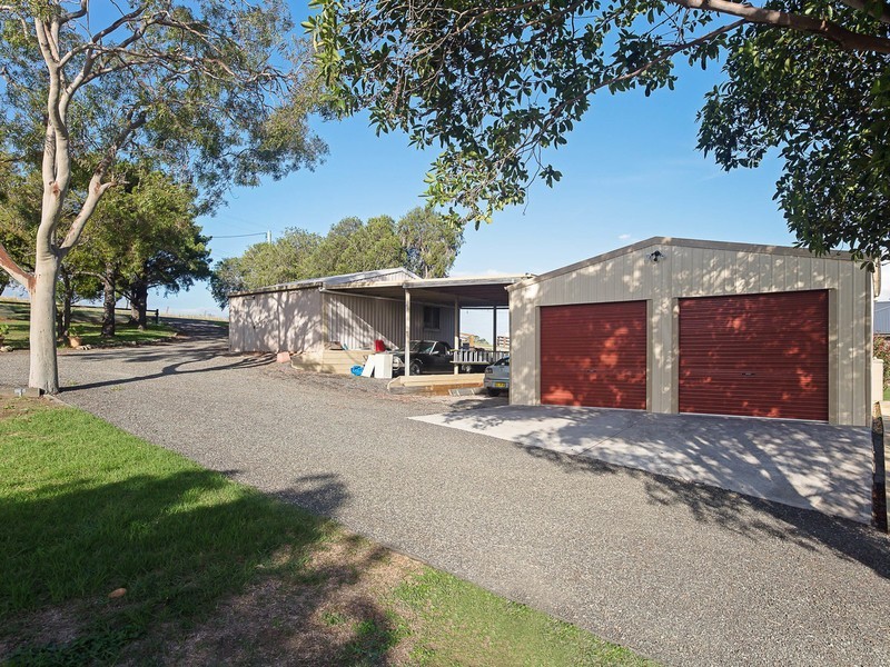 35 Luskintyre Road, Lochinvar NSW 2321