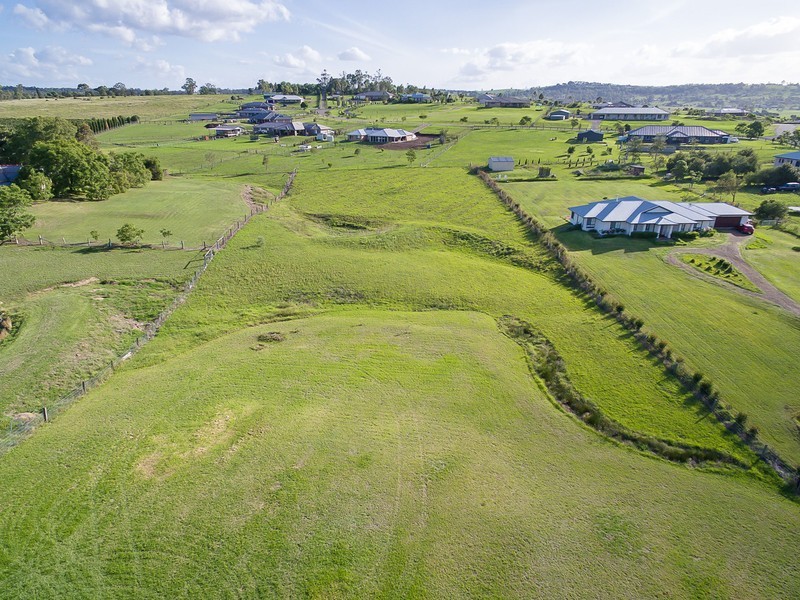 35 Luskintyre Road, Lochinvar NSW 2321