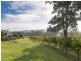 Lot 53, 2 Oakey Creek Road, Pokolbin NSW 2320