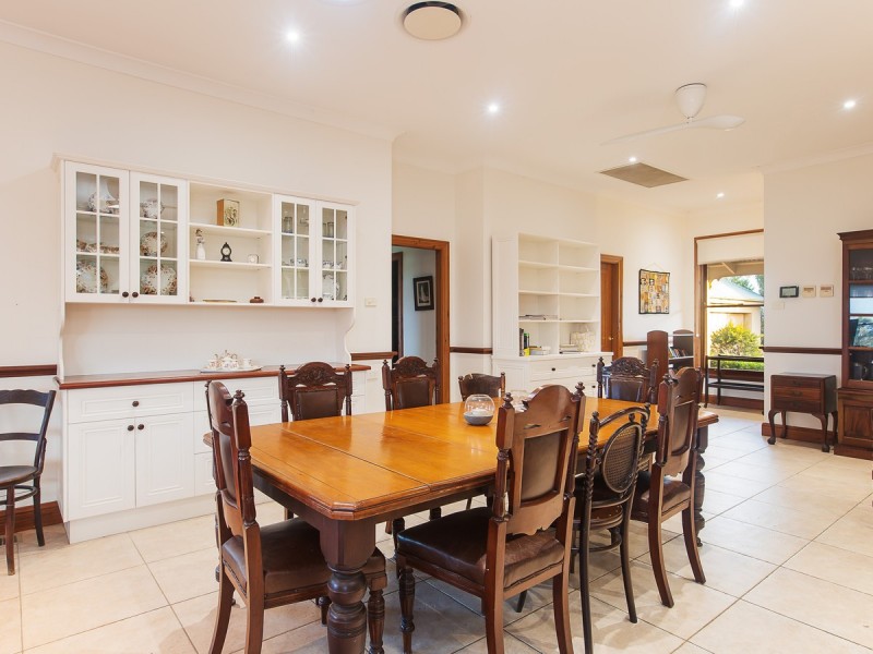 Lot 53, 2 Oakey Creek Road, Pokolbin NSW 2320