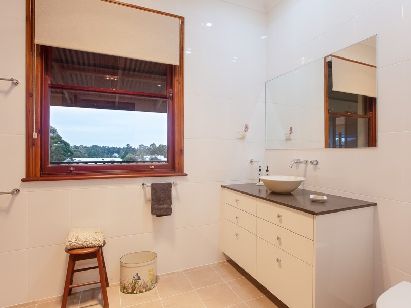 Lot 53, 2 Oakey Creek Road, Pokolbin NSW 2320