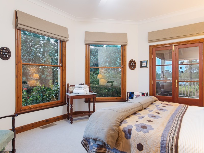 Lot 53, 2 Oakey Creek Road, Pokolbin NSW 2320