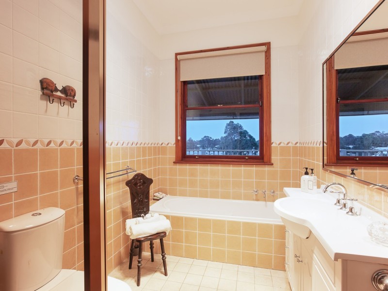 Lot 53, 2 Oakey Creek Road, Pokolbin NSW 2320