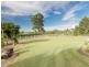 Lot 53, 2 Oakey Creek Road, Pokolbin NSW 2320