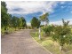 Lot 53, 2 Oakey Creek Road, Pokolbin NSW 2320