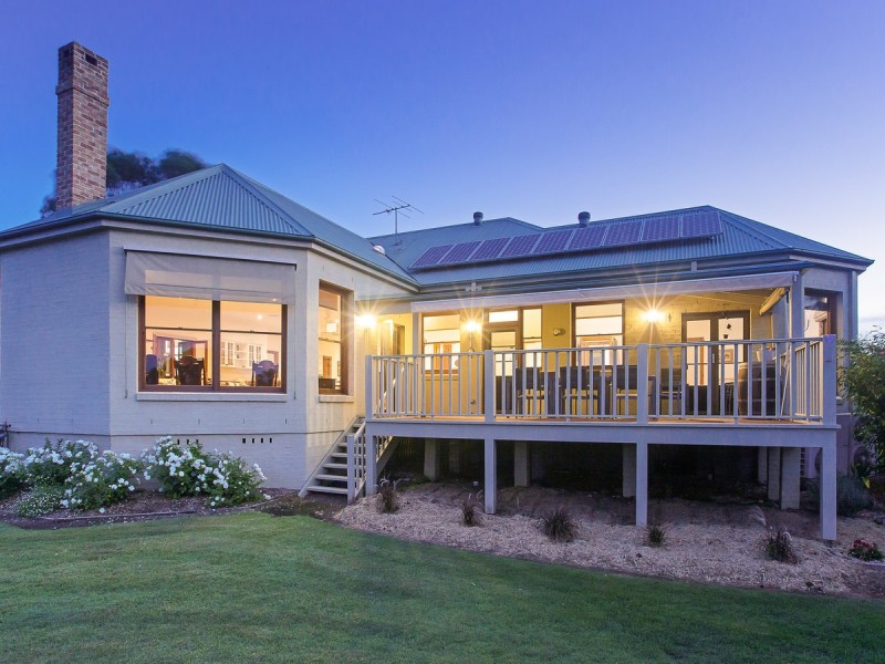 Lot 53, 2 Oakey Creek Road, Pokolbin NSW 2320