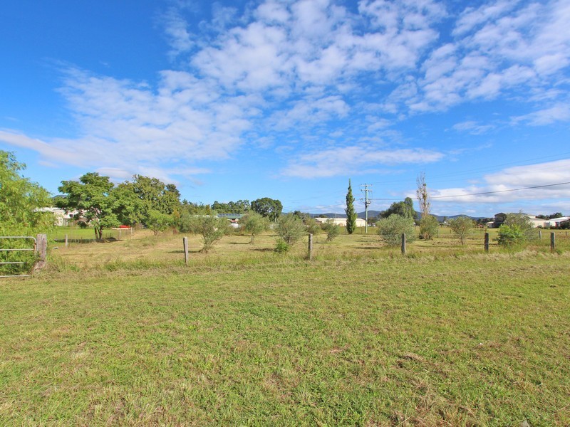 39 Cochrane Street, Broke NSW 2330