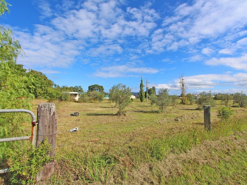 39 Cochrane Street, Broke NSW 2330