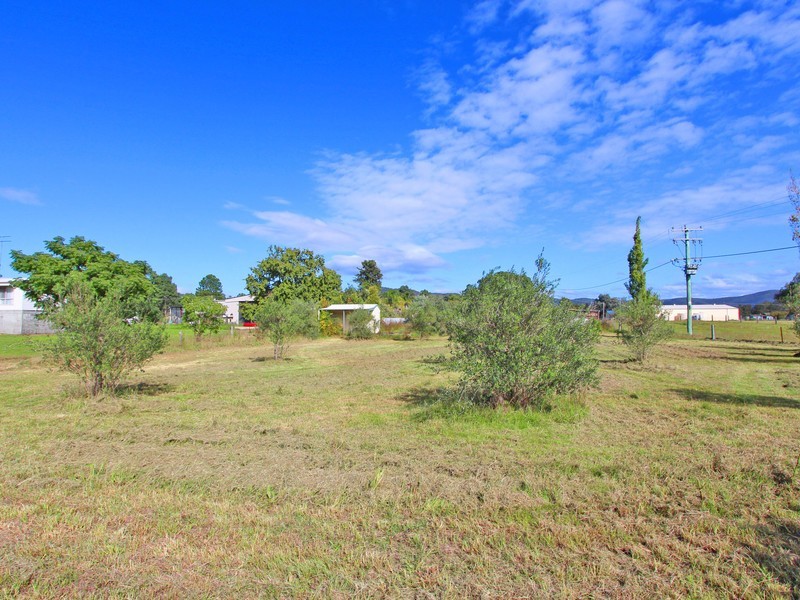 39 Cochrane Street, Broke NSW 2330